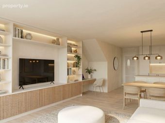 The Haywood, Portlaoise, Co. Laois - Image 3