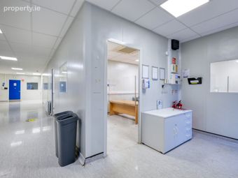 Unit 5c Royal Canal Business Park, Athlone Road, Longford, Carrowrory, Co. Longford - Image 3