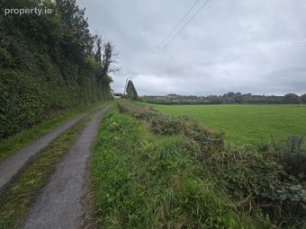 Lattinalbany, Carrickmacross, Co. Monaghan - Image 3