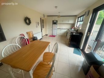 156 Hardman's Gardens, Drogheda, Co. Louth - Image 5
