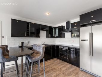 81 Gleann Na Ri, Valley Avenue, Druid Valley, Dublin 18, Dublin 18 - Image 4