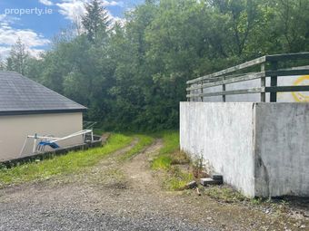 Site Ssp Bohea, Liscarney, Westport, Co Mayo, Liscarney, Co. Mayo - Image 2
