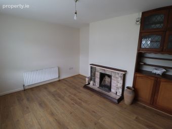 Annagh, Kingscourt, Kingscourt, Co. Cavan - Image 5