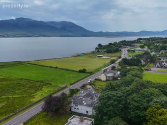 Woodville, Frogmore, The Spa, Tralee, Co. Kerry, The Spa, Co. Kerry - Image 4