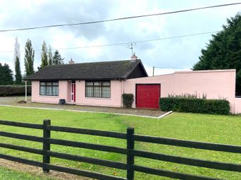 Grange North, Ballycarron, Golden, Co. Tipperary - Image 2