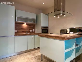 The Cubes 1, Sandyford, Dublin 18 - Image 2