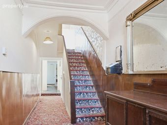 35 Effra Road, Rathmines, Dublin 6 - Image 3