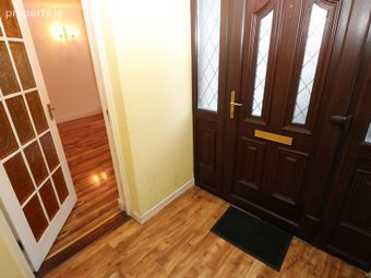 57 Fairways Lawns, Bettystown, Co. Meath - Image 3