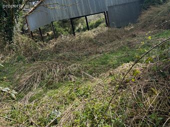 Shrone Beg, Rathmore, Rathmore, Co. Kerry - Image 3