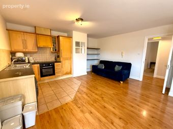 Apartment 7, Block 3, 126/127 Steeven'S Gate Apartments, Dublin 8 - Image 5