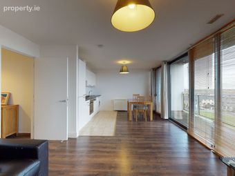 Apartment 19, The Charter, Poppintree, Dublin 11 - Image 3