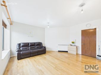 Apt. 98 Station House, Macdonagh Junction, Kilkenny City, Co. Kilkenny, Kilkenny, Co. Kilkenny - Image 5