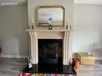 26 Lir Park, Castlepollard, Castlepollard, Co. Westmeath - Image 3