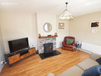 Binroe, Bruckless, Bruckless, Co. Donegal - Image 4