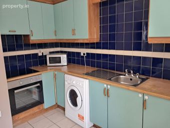 Apartment, Gleann Na Ri, Murroogh, Co. Galway - Image 4