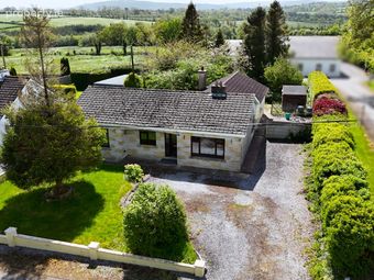Greenfield Road, Kanturk, Kanturk, Co. Cork