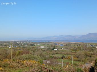 Garrane West, Sunhill, Killorglin, Co. Kerry - Image 3