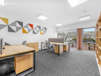 3 Fitzwilliam Court, Pembroke Street Upper, Dublin 2, Dublin 2 - Image 3