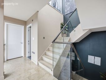 The Penthouse, Smithfield Market, Block B, Smithfield, Dublin 7 - Image 5