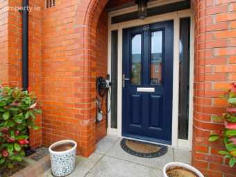 49 Citywest Village Avenue, Citywest Village, Citywest, Dublin 24, Citywest, Co. Dublin - Image 3