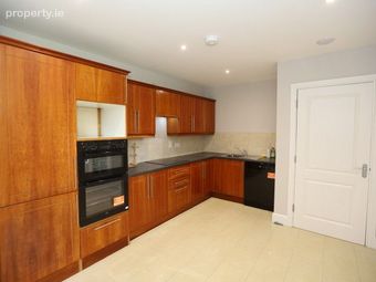 Apartment 4, Distillery Court, The Maltings, Ballincollig, Co. Cork - Image 4