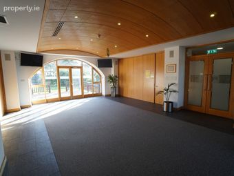 Birr Technology Centre, St. Brendan Street, Birr, Co. Offaly, Birr, Co. Offaly - Image 5