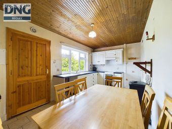 Killinure, Glasson, Athlone, Co Westmeath, Glasson, Co. Westmeath - Image 5