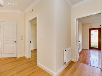 22 Victorine Abbey, Trim, Co. Meath, Trim, Co. Meath - Image 5