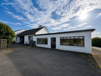 Killadoon, Westport, Killadoon, Co. Mayo - Image 3