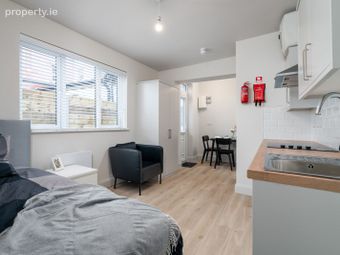 Botanic Road, Glasnevin, Dublin 9 - Image 5