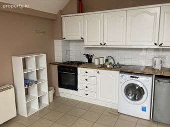 5 Mangerton Suites, Pawn Office Lane, Killarney, Co. Kerry - Image 2