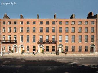 Merrion Square, Dublin 2 - Image 4