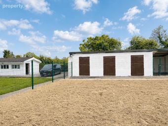 Punchersgrange, Rathangan, Co. Kildare, Rathangan, Co. Kildare - Image 5
