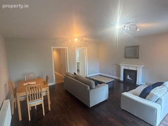 29 Carrig Court, Saggart, Citywest, Co. Dublin - Image 5