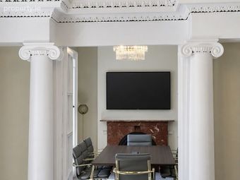 32 Fitzwilliam Place, Dublin 2 - Image 3