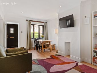 4 Church Park Lawn, Harolds Cross, Dublin 6w, Dublin 6W, Dublin 6w - Image 5