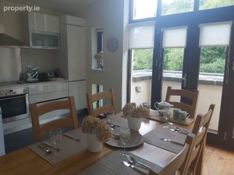 Chapelhill, Chapelizod, Dublin 20 - Image 5
