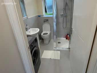 168 Castlecurragh Heath, Mulhuddart, Dublin 15, Mulhuddart, Dublin 15 - Image 3
