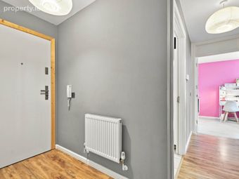 Apt 12 The Lodge, Yew Tree Square, Prosperous Road, Clane, Co. Kildare, Clane, Co. Kildare - Image 2