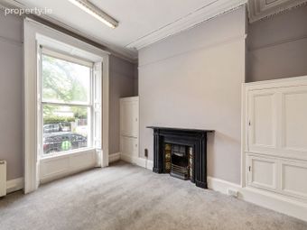 18 Herbert Street, Dublin 2 - Image 3