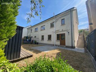 11 Cathedral Walk, Aghananimy, Monaghan, Co. Monaghan - Image 2