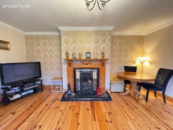 Grove Road, Carlingford, Carlingford, Co. Louth - Image 4