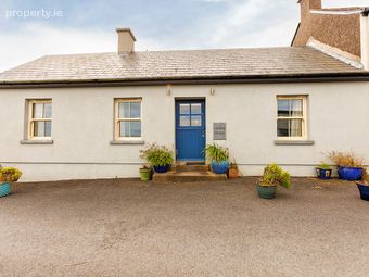 Carrig Aenin, Cliff Road, Ardmore, Co. Waterford - Image 2