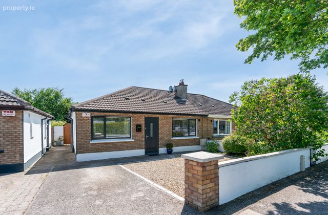 136a Monread Heights, Naas, Co. Kildare, Naas, Co. Kildare - Click to view photos