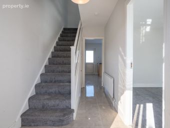 43 Oaklands, Ballincollig, Co. Cork - Image 3