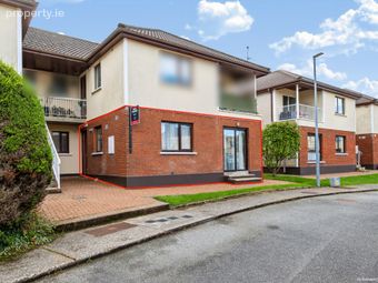 6 Priory Court, Spawell Road, Wexford Town, Wexford, Wexford Town, Co. Wexford - Image 2