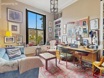 109 Ranelagh, Dublin 6 - Image 2