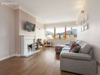 Apartment 56, The Sycamore, Trimbleston, Goatstown, Dublin 14 - Image 2