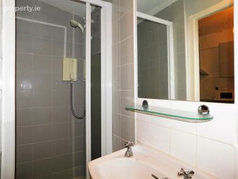 Monkstown Crescent, Monkstown, Co. Dublin - Image 5