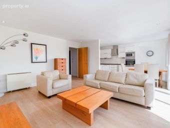 66 Rathborne Court, Dublin 15, Co. Dublin, Dublin 15